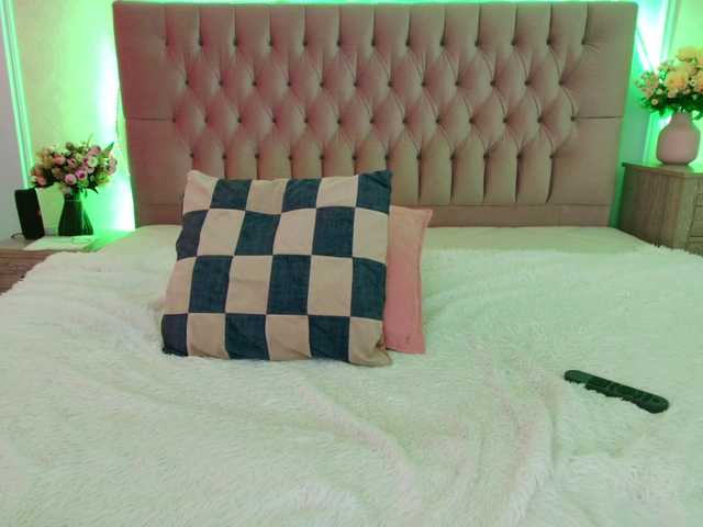 Live sex webcam photo for Aliinaxx #277574632