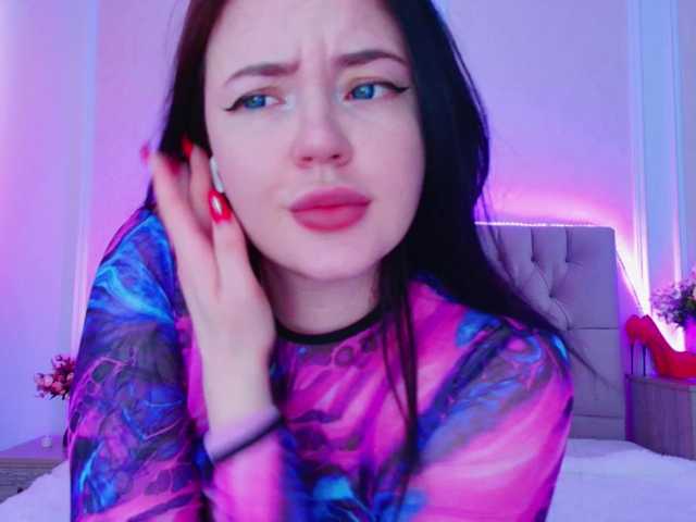 Live sex webcam photo for Aliinaxx #277816341