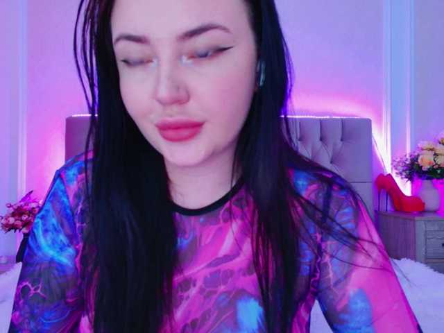 Live sex webcam photo for Aliinaxx #277822332