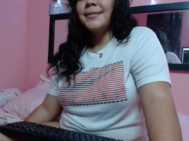 Live sex webcam photo for AliisHot #272780812