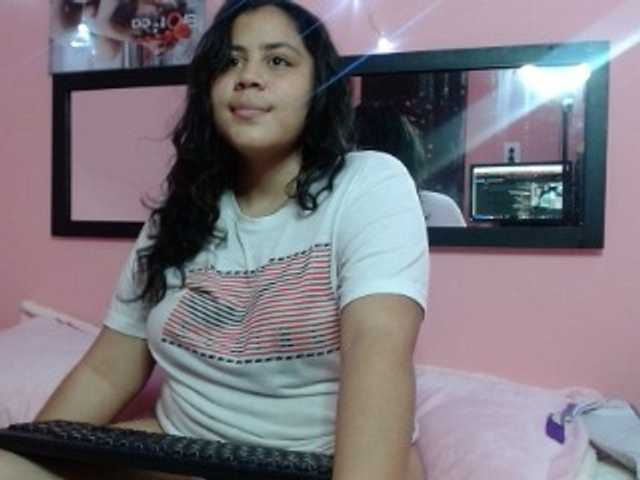 Live sex webcam photo for AliisHot #272804552