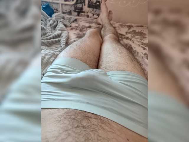 Live sex webcam photo for AlikAsta #294147144