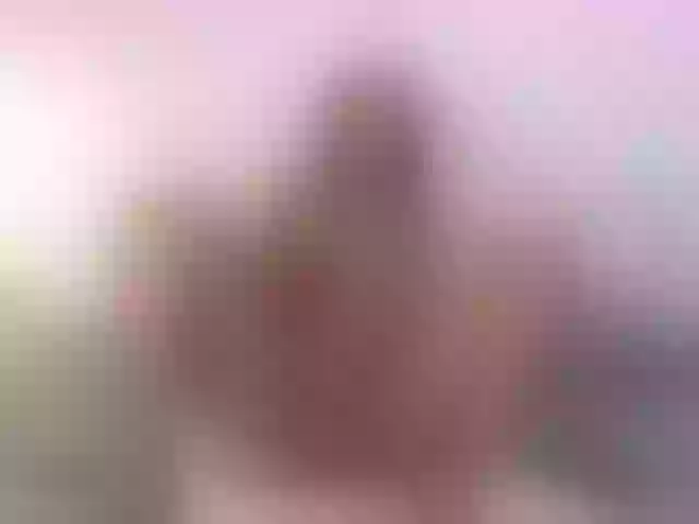 Live sex webcam photo for AlikaAdul #291114022