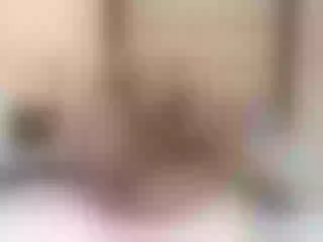 Live sex webcam photo for AlikaAdul #291121037