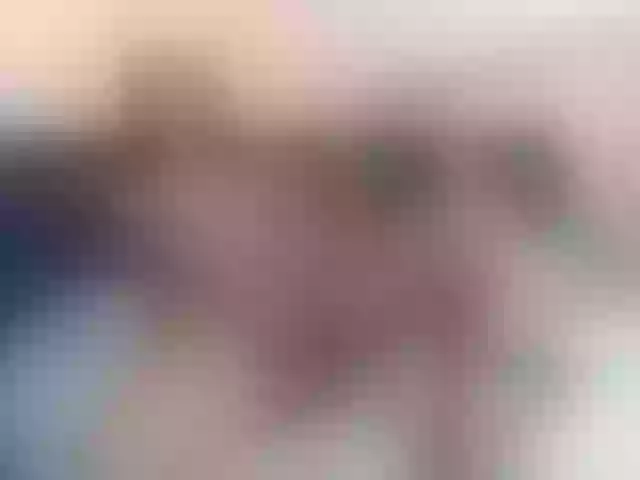 Live sex webcam photo for AlikaAdul #291146681