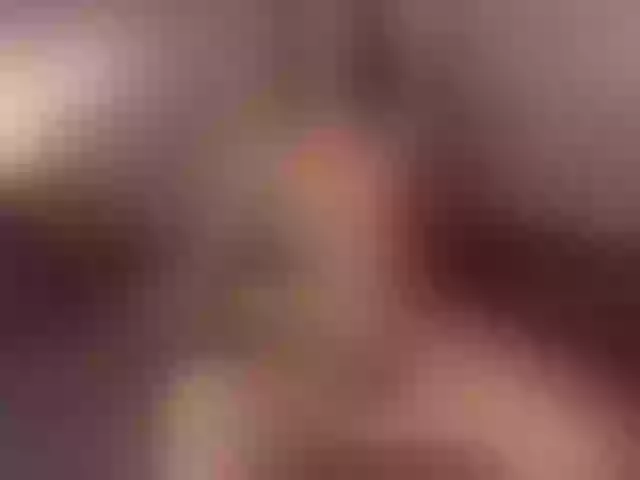 Live sex webcam photo for AlikaAdul #291180702