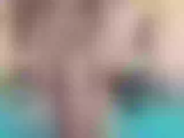 Live sex webcam photo for AlikaAdul #291193804