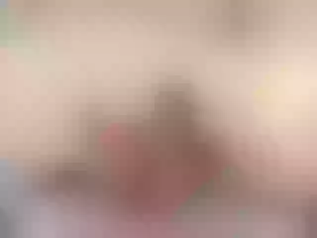 Live sex webcam photo for AlikaAdul #291208061