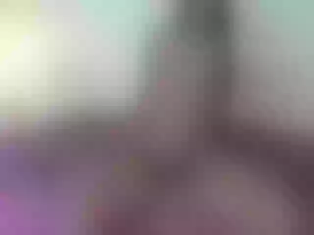 Live sex webcam photo for AlikaAdul #291226909