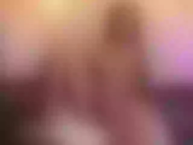 Live sex webcam photo for AlikaAdul #291247910
