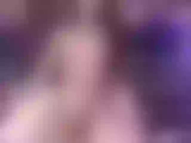 Live sex webcam photo for AlikaAdul #291262304
