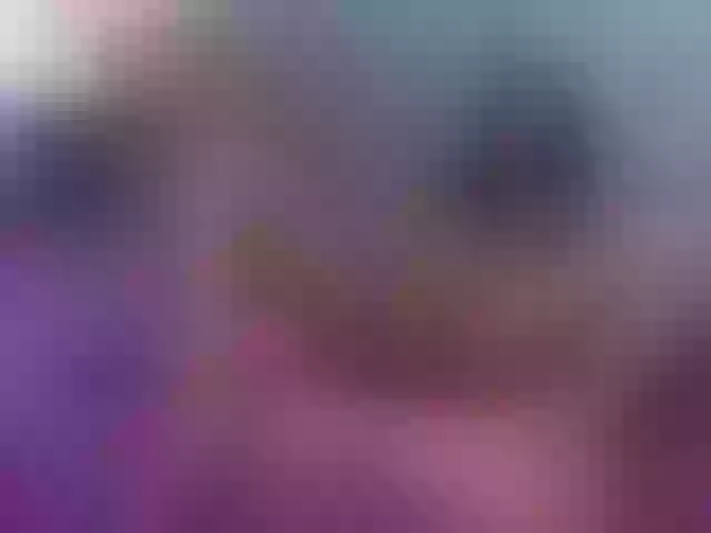 Live sex webcam photo for AlikaAdul #291268692