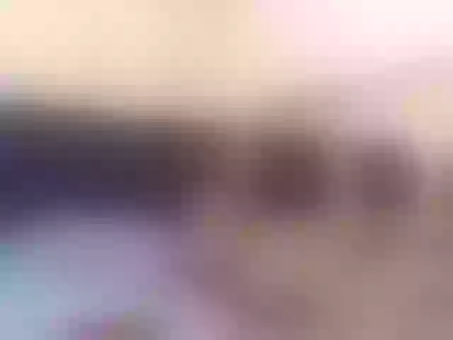 Live sex webcam photo for AlikaAdul #291294268