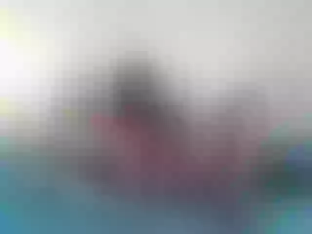 Live sex webcam photo for AlikaAdul #291315174
