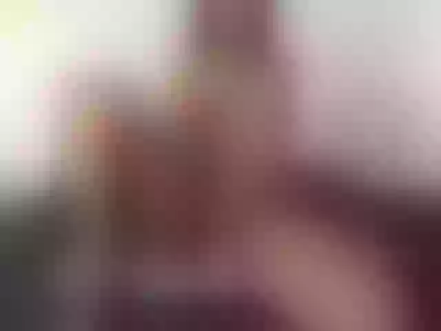 Live sex webcam photo for AlikaAdul #291341329