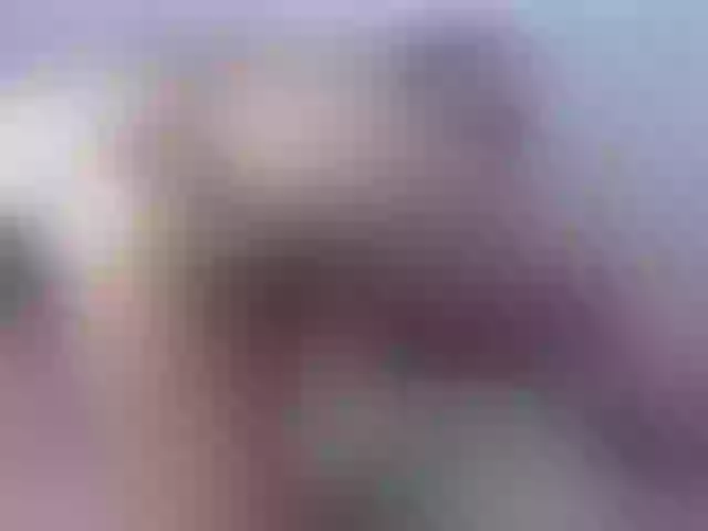 Live sex webcam photo for AlikaAdul #291348444