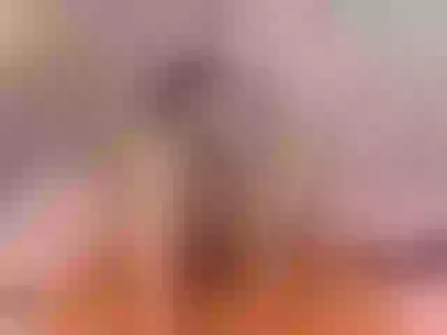 Live sex webcam photo for AlikaAdul #291400790