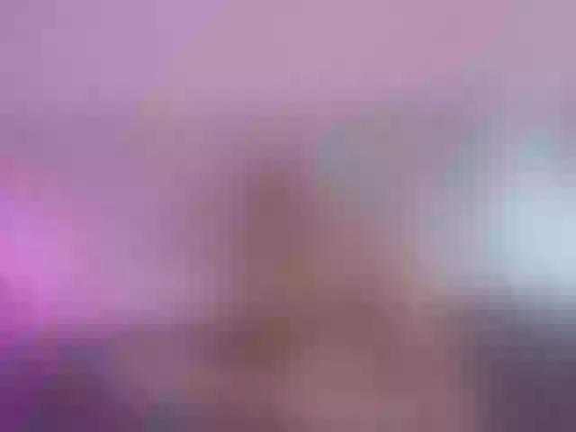 Live sex webcam photo for AlikaAdul #291419920