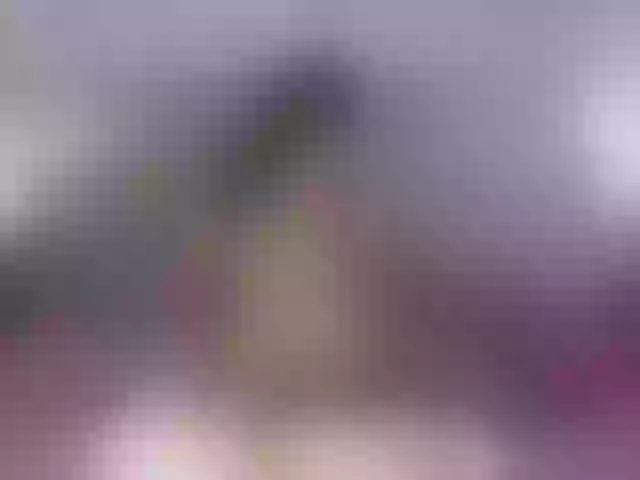 Live sex webcam photo for AlikaAdul #291455040