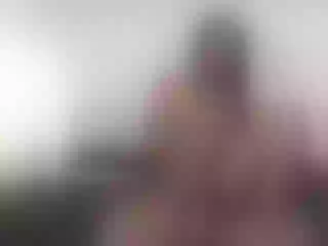 Live sex webcam photo for AlikaAdul #291468274