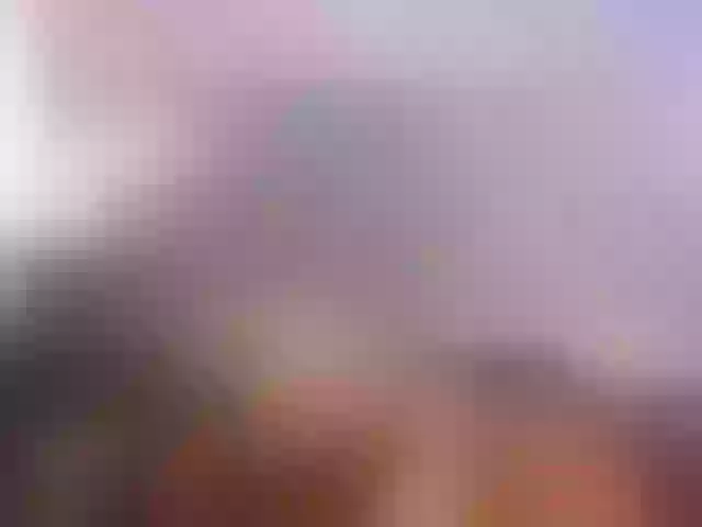 Live sex webcam photo for AlikaAdul #291480545