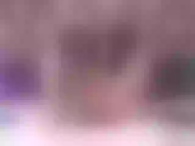 Live sex webcam photo for AlikaAdul #291496460