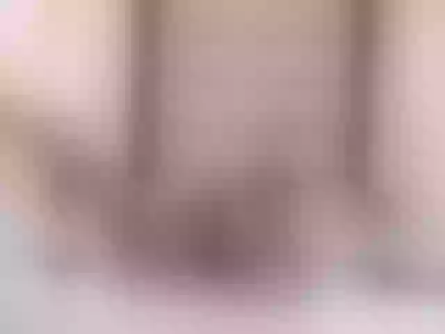 Live sex webcam photo for AlikaAdul #291544182