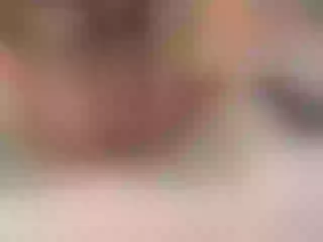 Live sex webcam photo for AlikaAdul #291564453