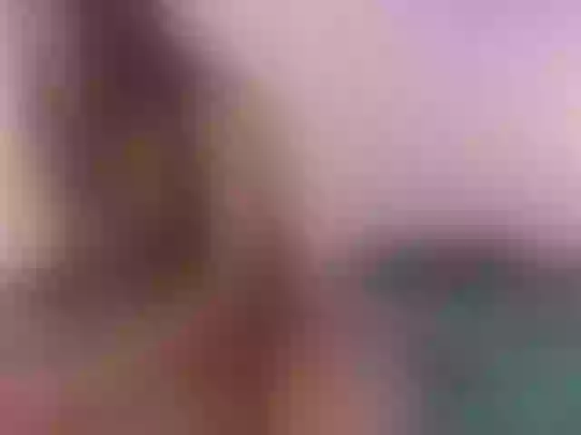Live sex webcam photo for AlikaAdul #291590057
