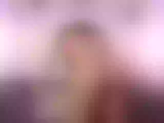Live sex webcam photo for AlikaAdul #291624634