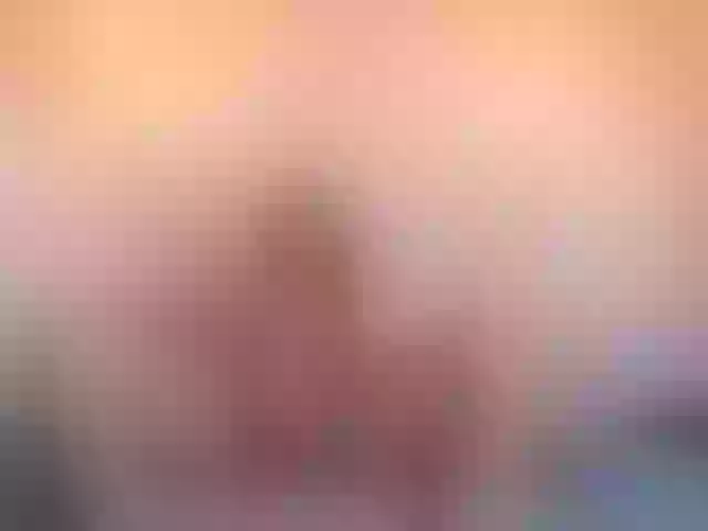 Live sex webcam photo for AlikaAdul #291682702