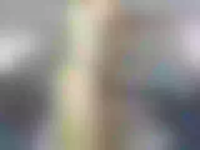 Live sex webcam photo for AlikaAdul #291700566