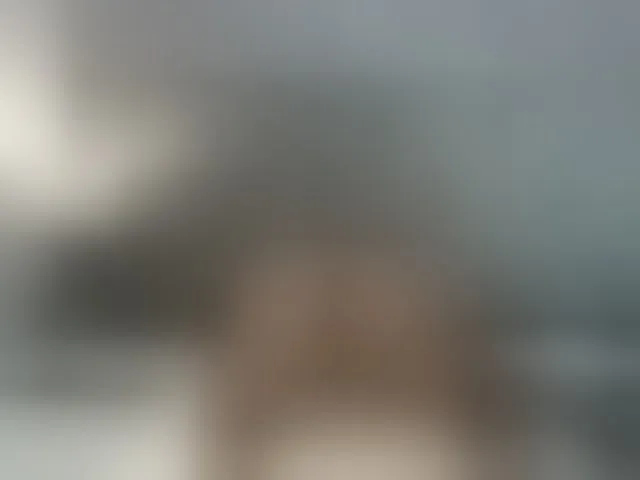 Live sex webcam photo for AlikaAdul #291722785
