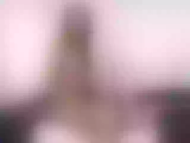 Live sex webcam photo for AlikaAdul #291792842