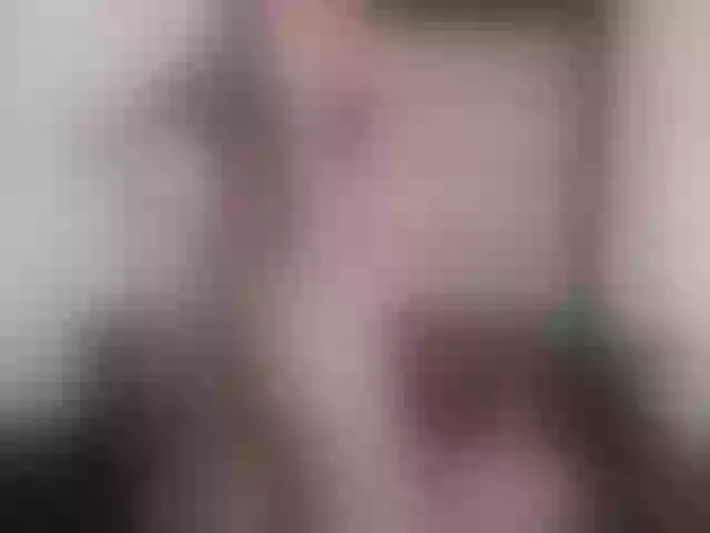 Live sex webcam photo for AlikaAdul #291807026