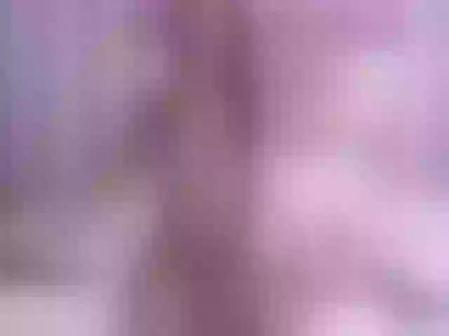 Live sex webcam photo for AlikaAdul #291814052