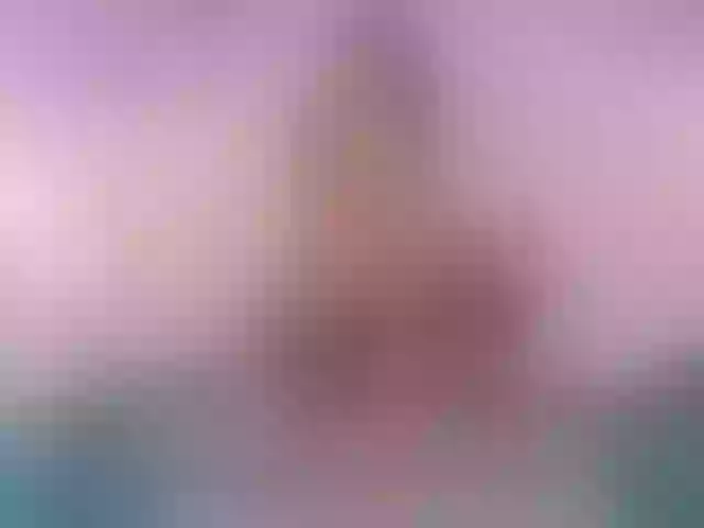 Live sex webcam photo for AlikaAdul #291833144