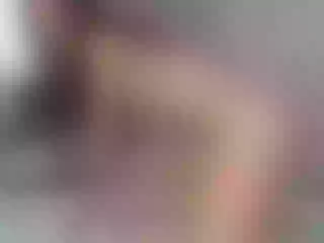 Live sex webcam photo for AlikaAdul #291847244