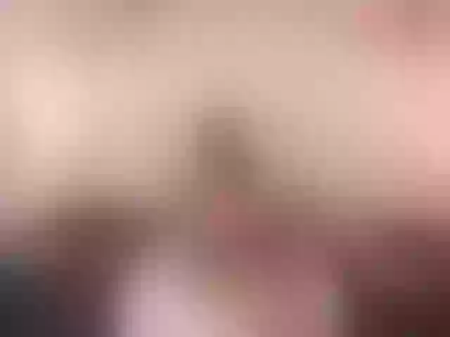 Live sex webcam photo for AlikaAdul #291861415