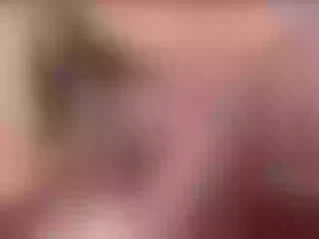 Live sex webcam photo for AlikaAdul #291879114