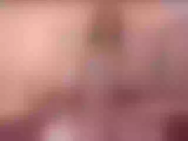 Live sex webcam photo for AlikaAdul #291881095