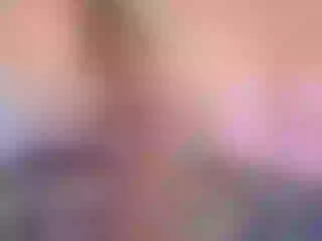 Live sex webcam photo for AlikaAdul #291919523