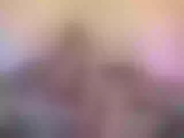 Live sex webcam photo for AlikaAdul #291921295