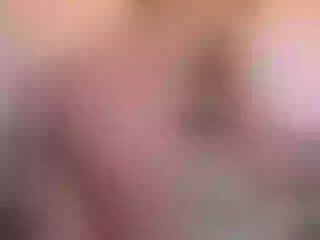 Live sex webcam photo for AlikaAdul #291925451