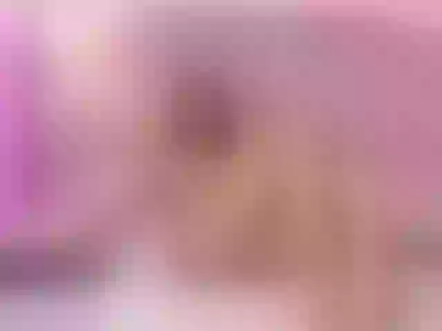 Live sex webcam photo for AlikaAdul #291942414
