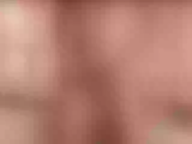 Live sex webcam photo for AlikaAdul #291949843