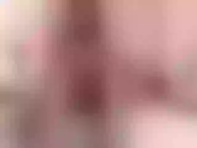 Live sex webcam photo for AlikaAdul #291962763