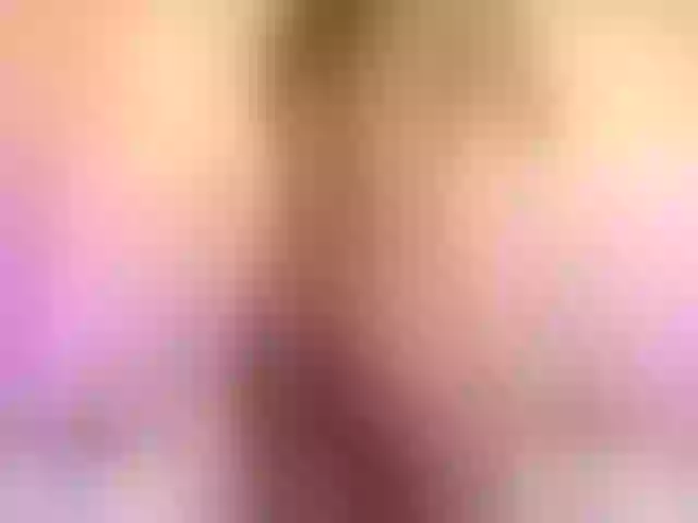 Live sex webcam photo for AlikaAdul #291996398