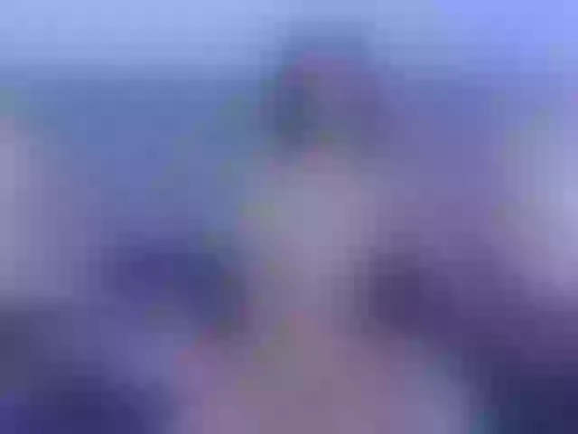 Live sex webcam photo for AlikaAdul #292028960