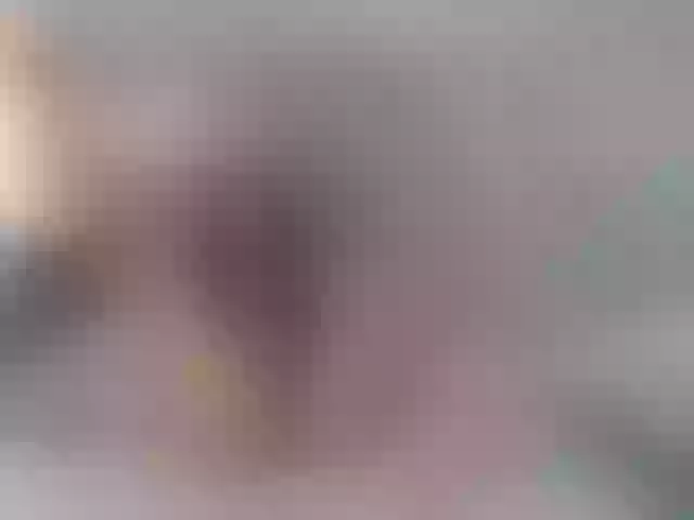Live sex webcam photo for AlikaAdul #292036157